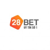 haitambetlondon profile image
