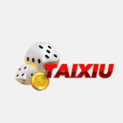 taixiuonline9pro profile image