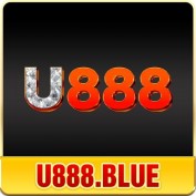 u888bluee profile image