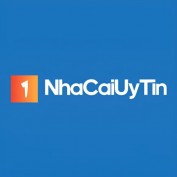 nhacaiuytinmcm profile image