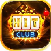 Hitclubmlbshop profile image