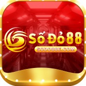 sodo88ecom profile image