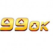 nhacai99ok1me profile image