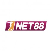 net88pandorajewelrysus profile image