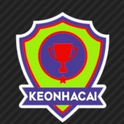 keonhacaihermes profile image