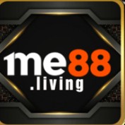 me88living profile image
