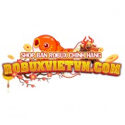 Robuxviet profile image