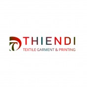 invaithiendi profile image