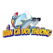 bancadoithuong9pro profile image