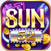 sun52ame profile image