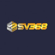 sv368city profile image