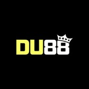 du88monster profile image