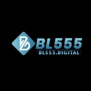 bl555digital profile image