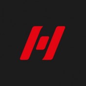 hantecvn profile image