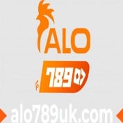 alo789ukcom profile image