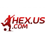 hexuscom profile image