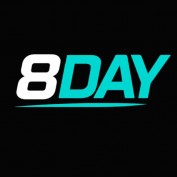 nc8day1me profile image