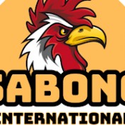 sabonginternational88 profile image