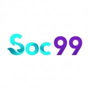soc99art profile image