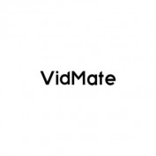 apkvidmatein profile image