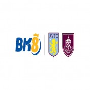 broukcom profile image