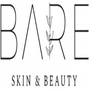 BareBeauty09 profile image