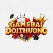 gamebaidoithuong10cc profile image