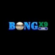 Bongx9 onl profile image