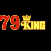 nc79king1tech profile image