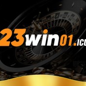 icu23win01 profile image