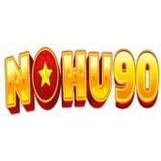 nohu90team1 profile image