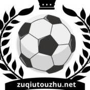 zuqiutouzhunet profile image