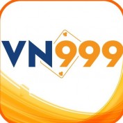 vn999org profile image
