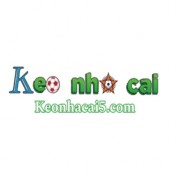 keonhacai5comse1 profile image