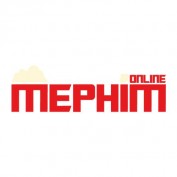 mephimonlineorg profile image