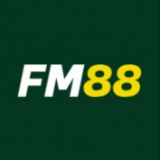 FM88rayban profile image