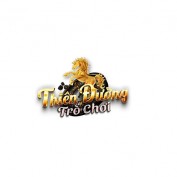 tdtccom88 profile image