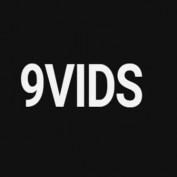 vidsreallmom profile image