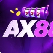 ax88dev profile image
