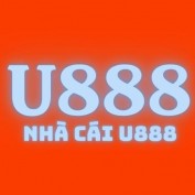 fnshopnnocom profile image