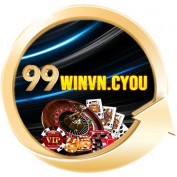 nhacai99winvncyou profile image