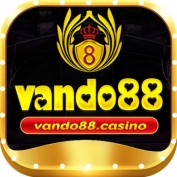 vando88casino profile image