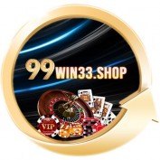 nhacai99win33shop profile image