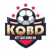 kqbd9com profile image