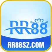 rr88sz profile image