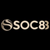 Soc88northfacejacketoutle profile image