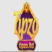 tipzoltd profile image