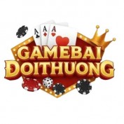 gamebaidoithuong11cc profile image
