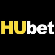 hubetproperty profile image
