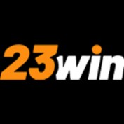 dating23win profile image